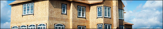 Contruction - contracting in Utah | Utah Contractors