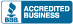 Utah Better Business Bureau