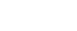 The Northern Wasatch Home Builders Association