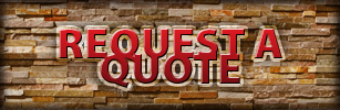 Request a quote